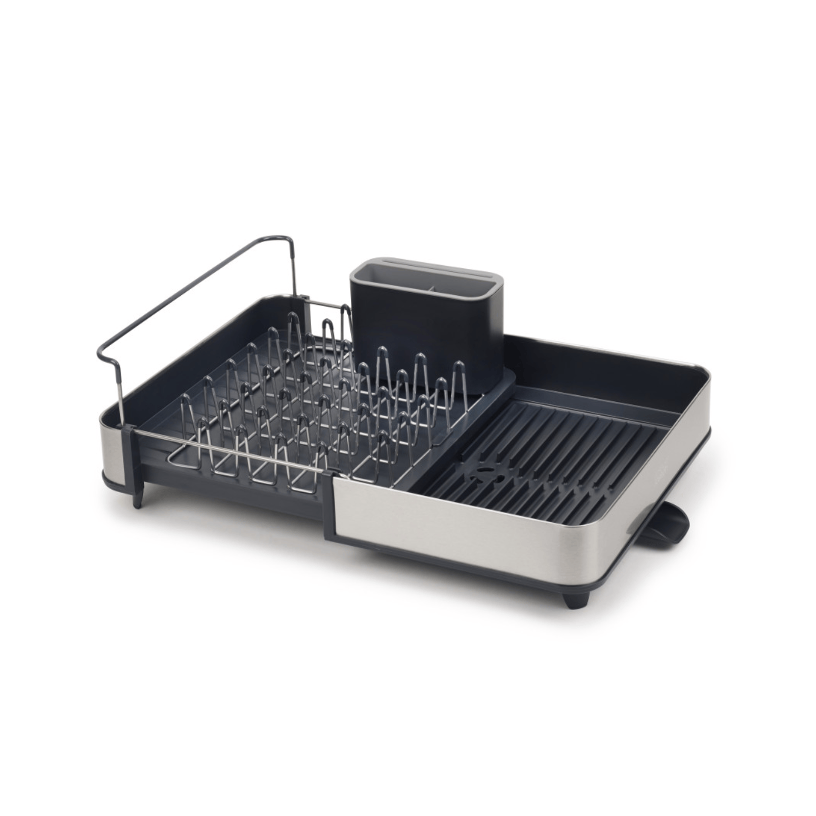 Joseph Joseph Extend Steel Expandable Dish Rack