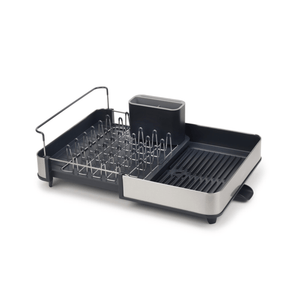 Joseph Joseph Extend Steel Expandable Dish Rack