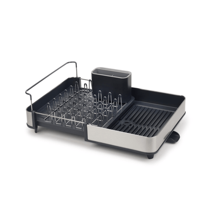 Joseph Joseph Extend Steel Expandable Dish Rack