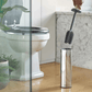 Joseph Joseph Flex 360 Luxe Toilet Brush