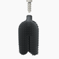 Joseph Joseph Flex 360 Luxe Toilet Brush