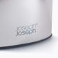 Joseph Joseph Flex 360 Luxe Toilet Brush