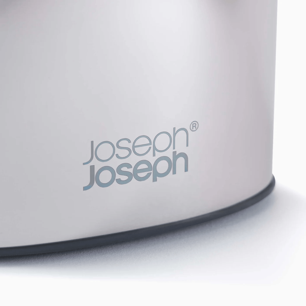 Joseph Joseph Flex 360 Luxe Toilet Brush
