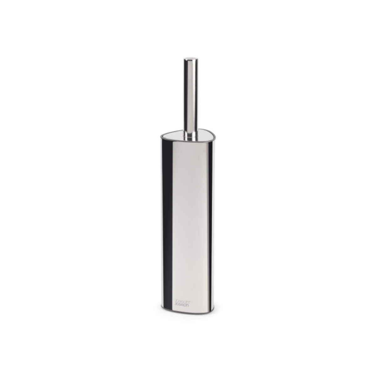 Joseph Joseph Flex 360 Luxe Toilet Brush