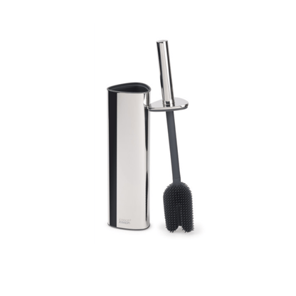 Joseph Joseph Flex 360 Luxe Toilet Brush