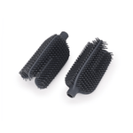 Joseph Joseph Flex 360 Replacement Heads 2-Pack