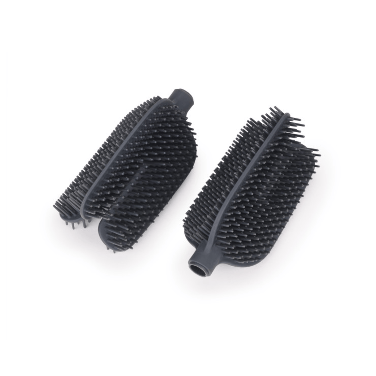 Joseph Joseph Flex 360 Replacement Heads 2-Pack