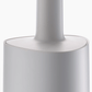 Joseph Joseph Flex 360 Toilet Brush Ecru