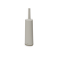 Joseph Joseph Flex 360 Toilet Brush Ecru