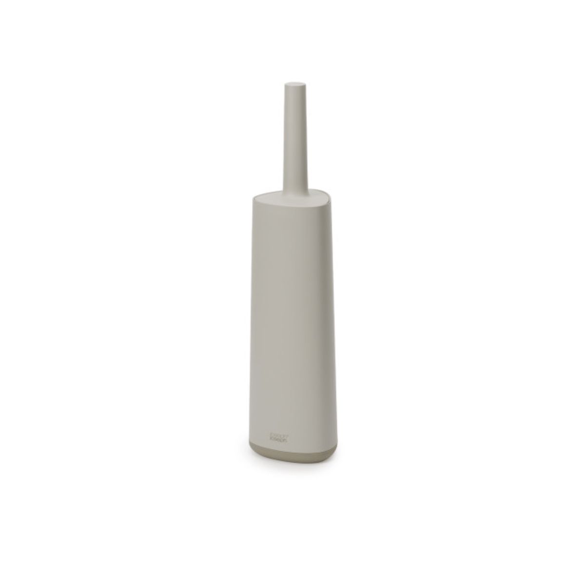 Joseph Joseph Flex 360 Toilet Brush Ecru