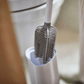 Joseph Joseph Flex 360 Toilet Brush White