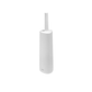 Joseph Joseph Flex 360 Toilet Brush White