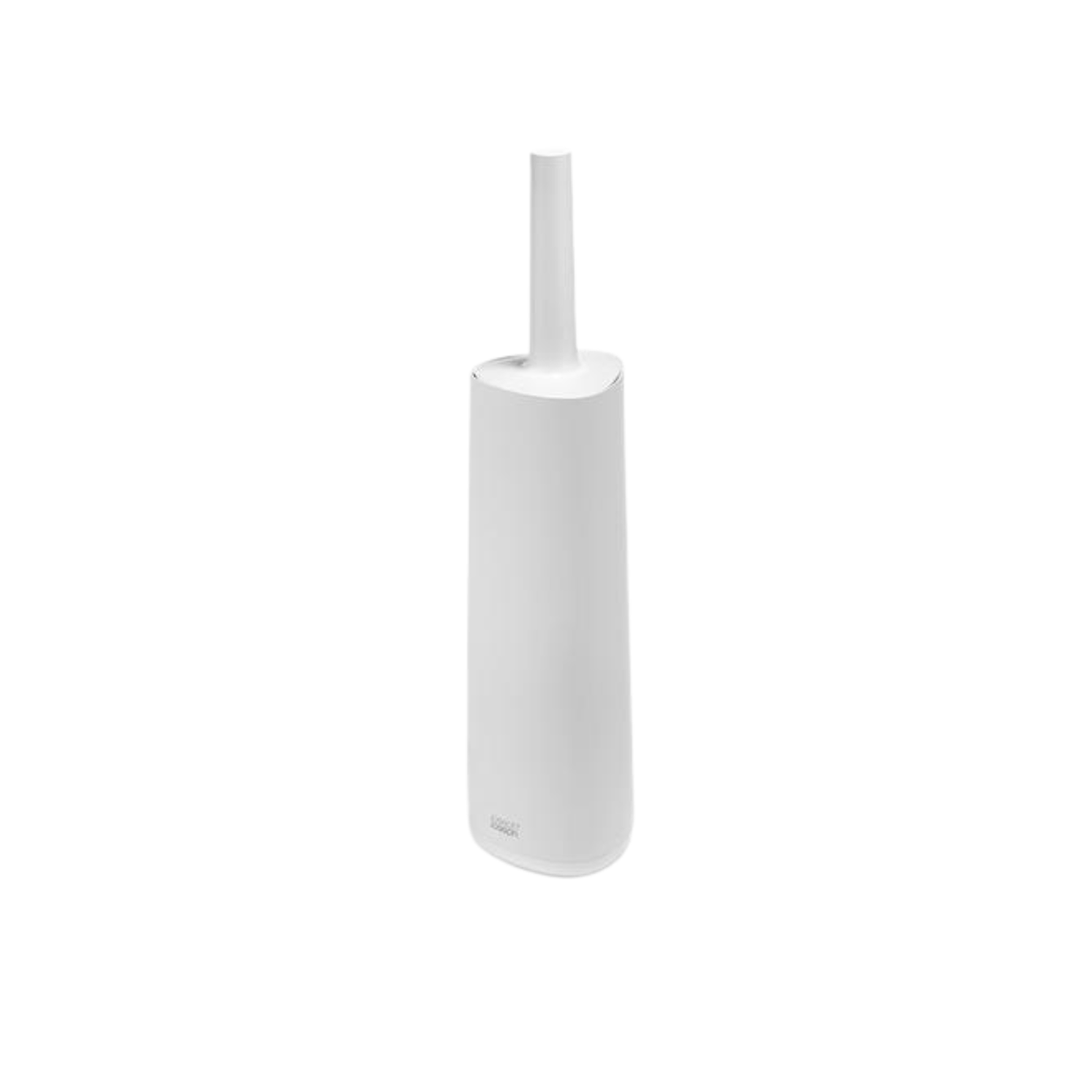 Joseph Joseph Flex 360 Toilet Brush White