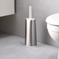 Joseph Joseph Flex Steel Toilet Brush