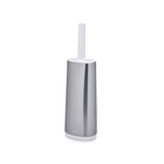 Joseph Joseph Flex Steel Toilet Brush