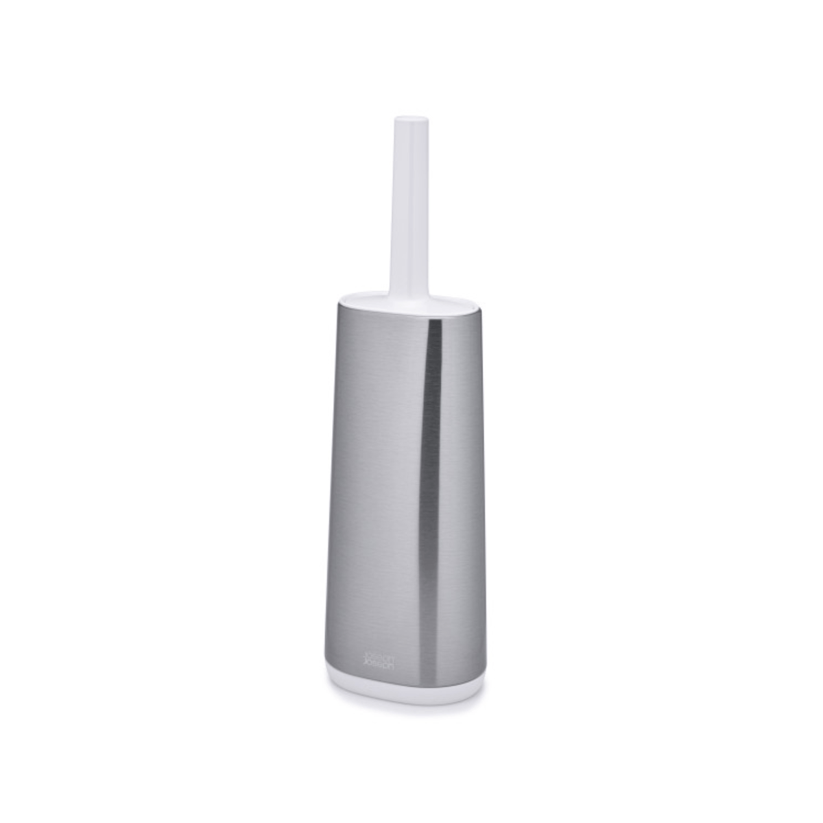Joseph Joseph Flex Steel Toilet Brush