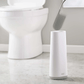 Joseph Joseph Flex Toilet Brush White