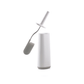 Joseph Joseph Flex Toilet Brush White