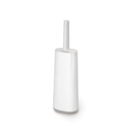 Joseph Joseph Flex Toilet Brush White