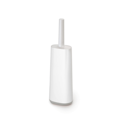Joseph Joseph Flex Toilet Brush White