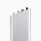 Joseph Joseph Folio Chopping Board Set 4-Piece Large Sage Green