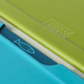 Joseph Joseph Folio Icon Chopping Board Set 4-Piece Regular