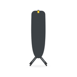 Joseph Joseph Glide Compact Plus Easy-store Ironing Board with Advanced Cover Blue