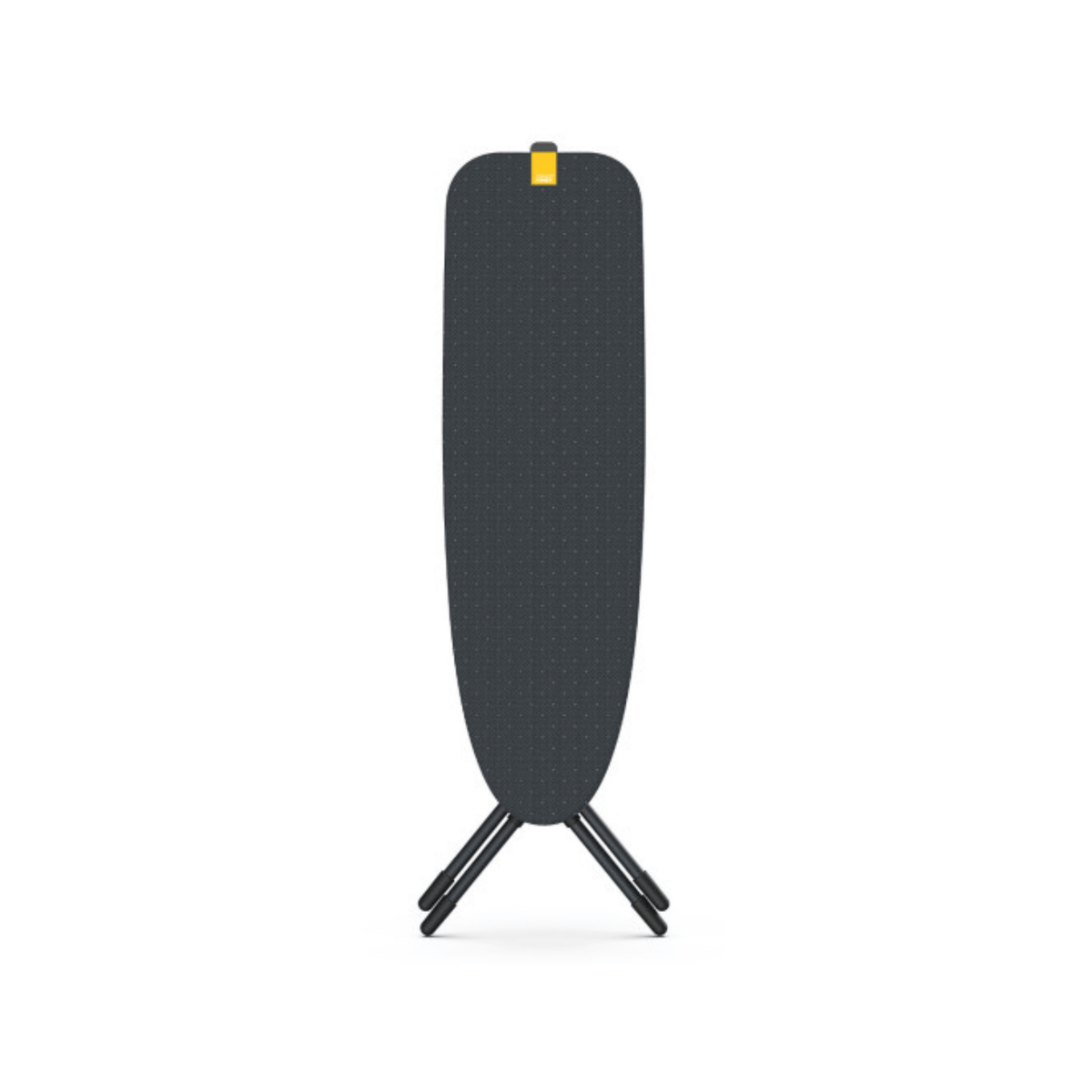 Joseph Joseph Glide Compact Plus Easy-store Ironing Board with Advanced Cover Blue