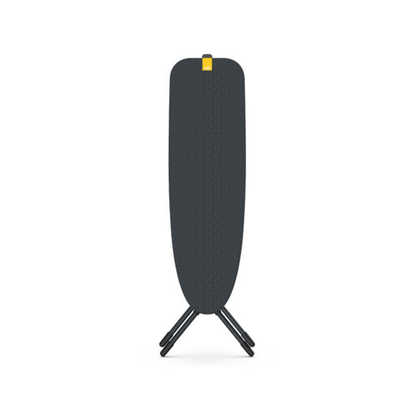 Joseph Joseph Glide Compact Plus Easy-store Ironing Board with Advanced Cover Blue