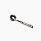 Joseph Joseph GrillOut BBQ Cleaning Brush with Extending Handle