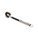 Joseph Joseph GrillOut BBQ Cleaning Brush with Extending Handle
