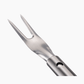Joseph Joseph GrillOut BBQ Fork with Extending Handle