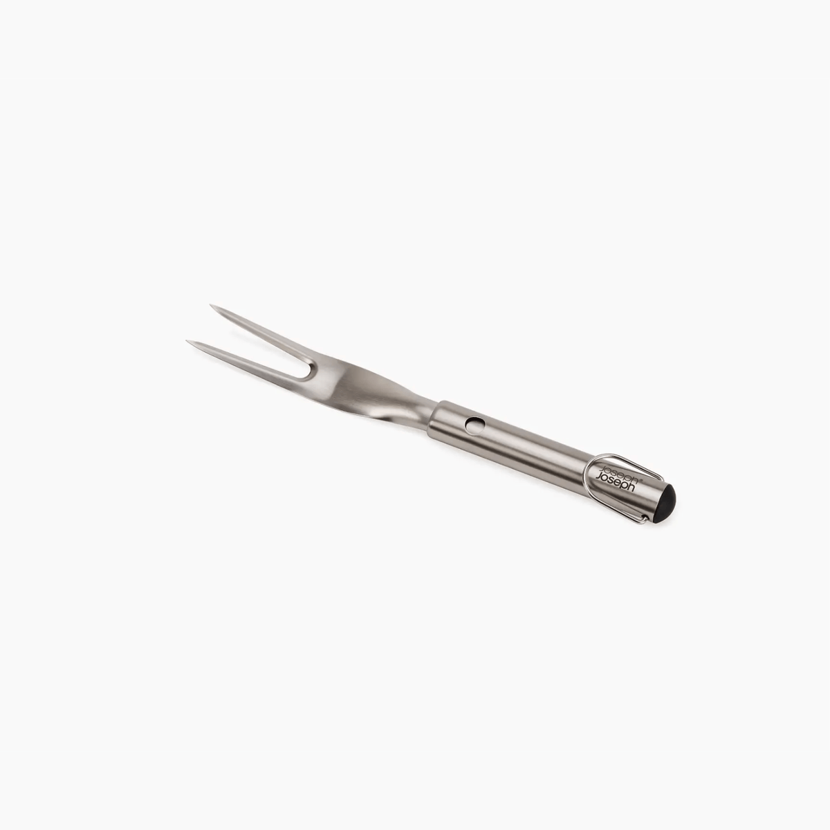 Joseph Joseph GrillOut BBQ Fork with Extending Handle