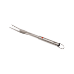 Joseph Joseph GrillOut BBQ Fork with Extending Handle