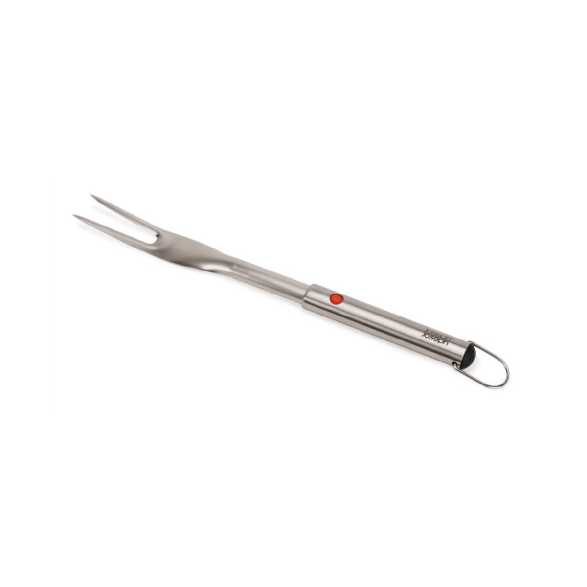 Joseph Joseph GrillOut BBQ Fork with Extending Handle