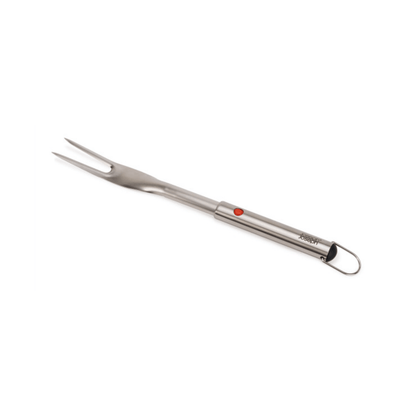 Joseph Joseph GrillOut BBQ Fork with Extending Handle