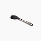 Joseph Joseph GrillOut BBQ Silicone Basting Brush with Extending Handle