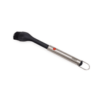 Joseph Joseph GrillOut BBQ Silicone Basting Brush with Extending Handle
