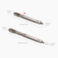 Joseph Joseph GrillOut BBQ Tongs with Extending Handle