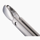 Joseph Joseph GrillOut BBQ Tongs with Extending Handle