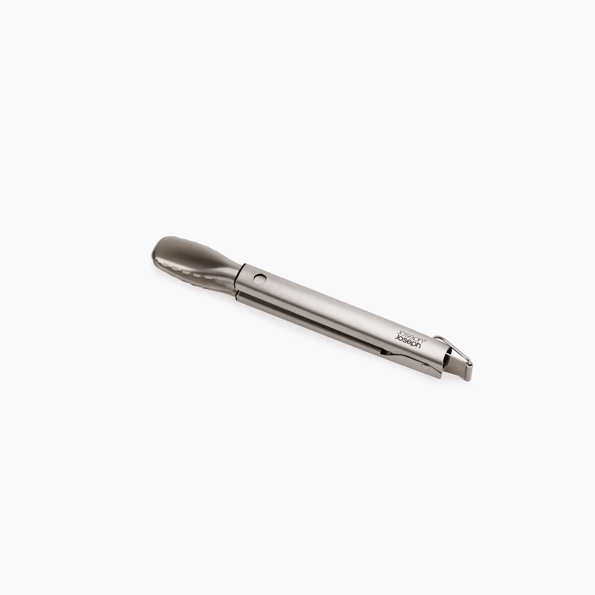 Joseph Joseph GrillOut BBQ Tongs with Extending Handle