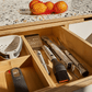 Joseph Joseph GrillOut BBQ Tongs with Extending Handle