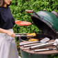 Joseph Joseph GrillOut BBQ Tongs with Extending Handle