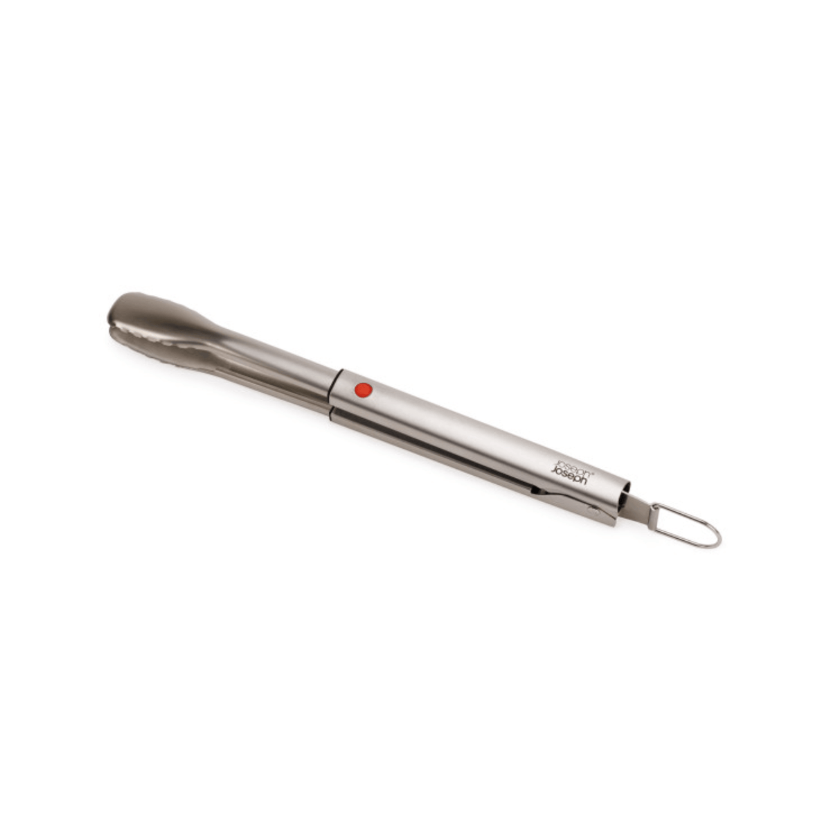 Joseph Joseph GrillOut BBQ Tongs with Extending Handle