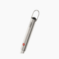 Joseph Joseph GrillOut BBQ Turner with Extending Handle