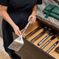 Joseph Joseph GrillOut BBQ Turner with Extending Handle
