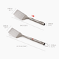 Joseph Joseph GrillOut BBQ Turner with Extending Handle