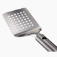 Joseph Joseph GrillOut BBQ Turner with Extending Handle