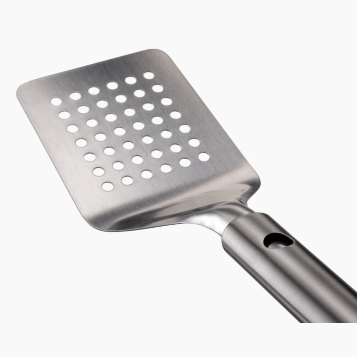Joseph Joseph GrillOut BBQ Turner with Extending Handle