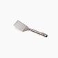 Joseph Joseph GrillOut BBQ Turner with Extending Handle